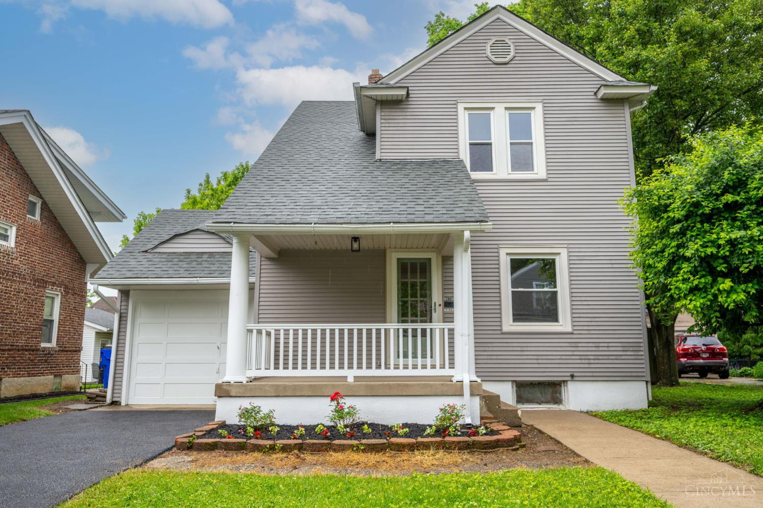 635 Haven Avenue, Hamilton, Ohio image 3