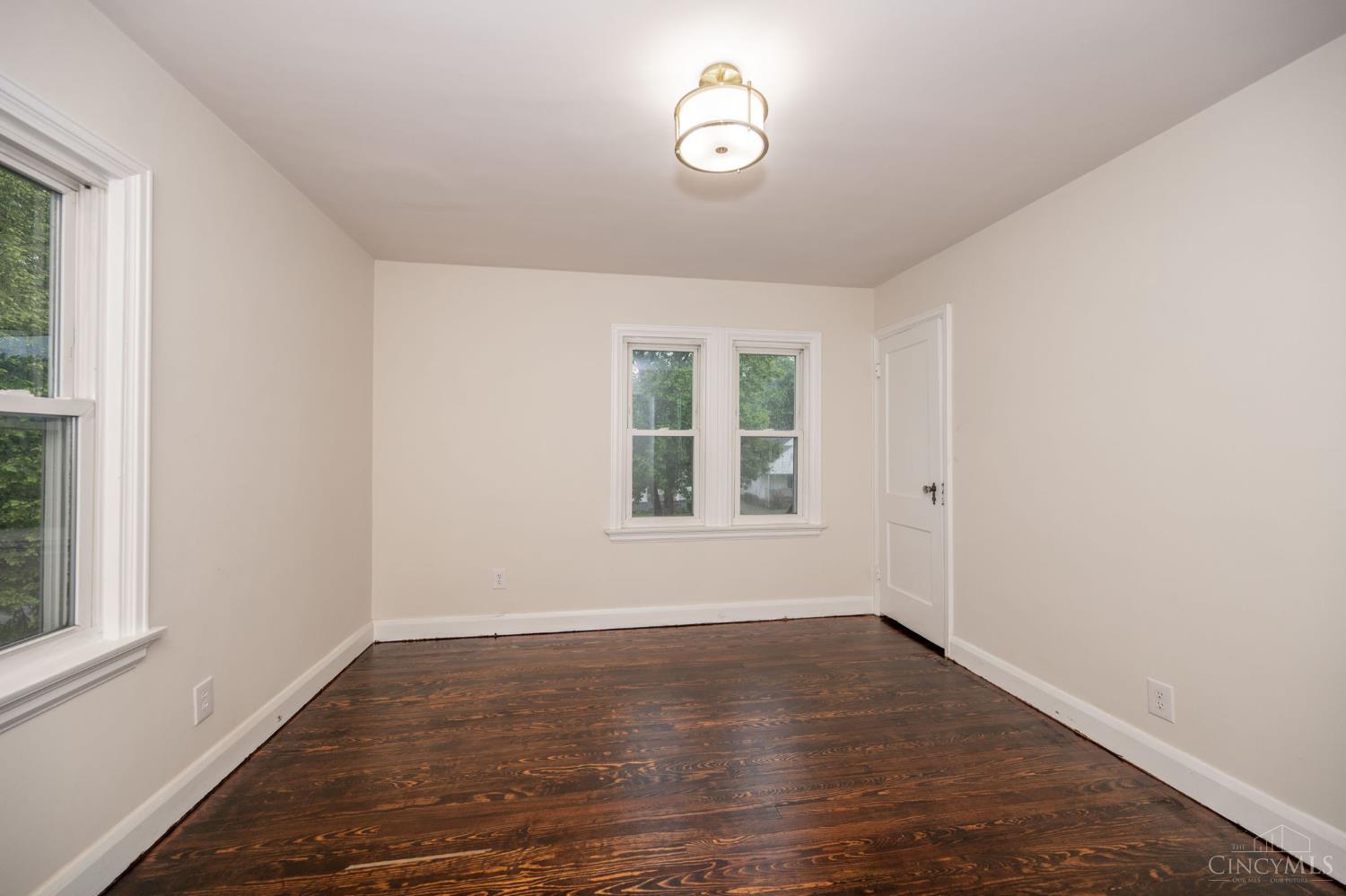 635 Haven Avenue, Hamilton, Ohio image 23