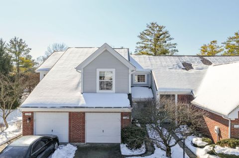 Photo of 1125 Wittshire Lane #130, Anderson Township, OH 45255 (MLS # 1867839)