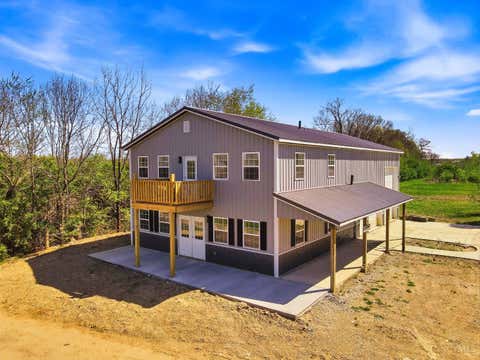 Photo for 2678 Jackson Road
