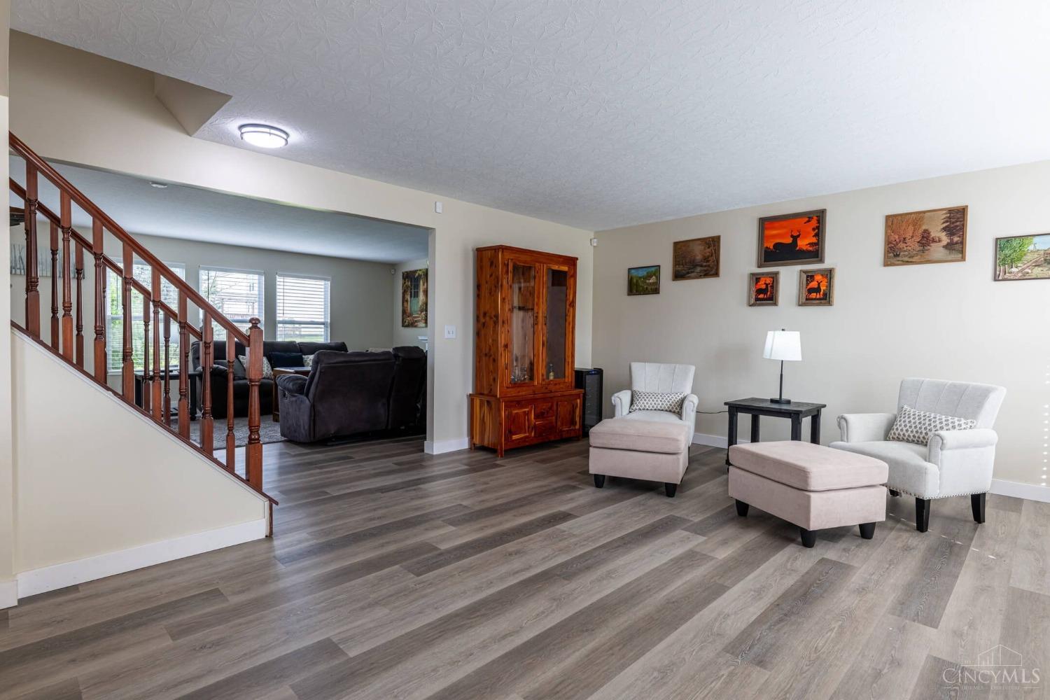 1816 Prairie Clover Drive
