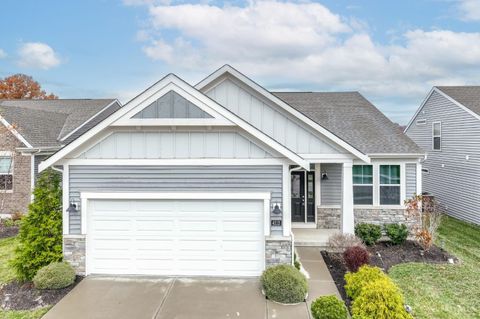 Photo of 4212 RE Smith Drive, West Chester, OH 45069 (MLS # 1861826)