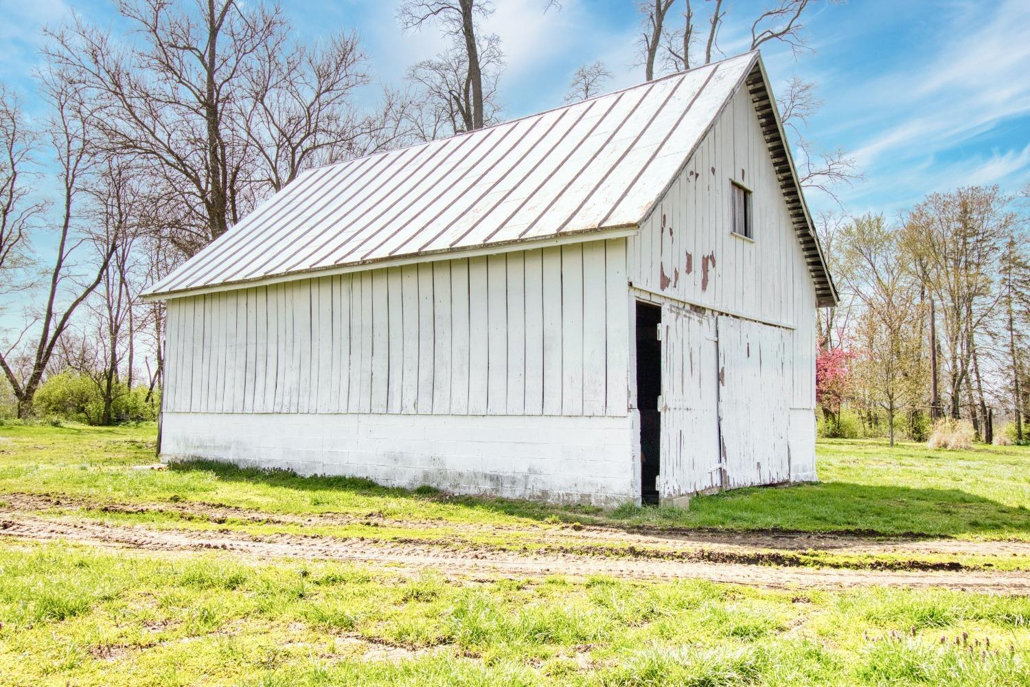 4980 Us Rt 50, New Market Twp, Ohio image 48