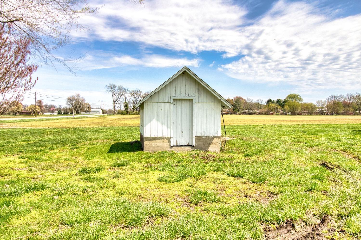 4980 Us Rt 50, New Market Twp, Ohio image 46