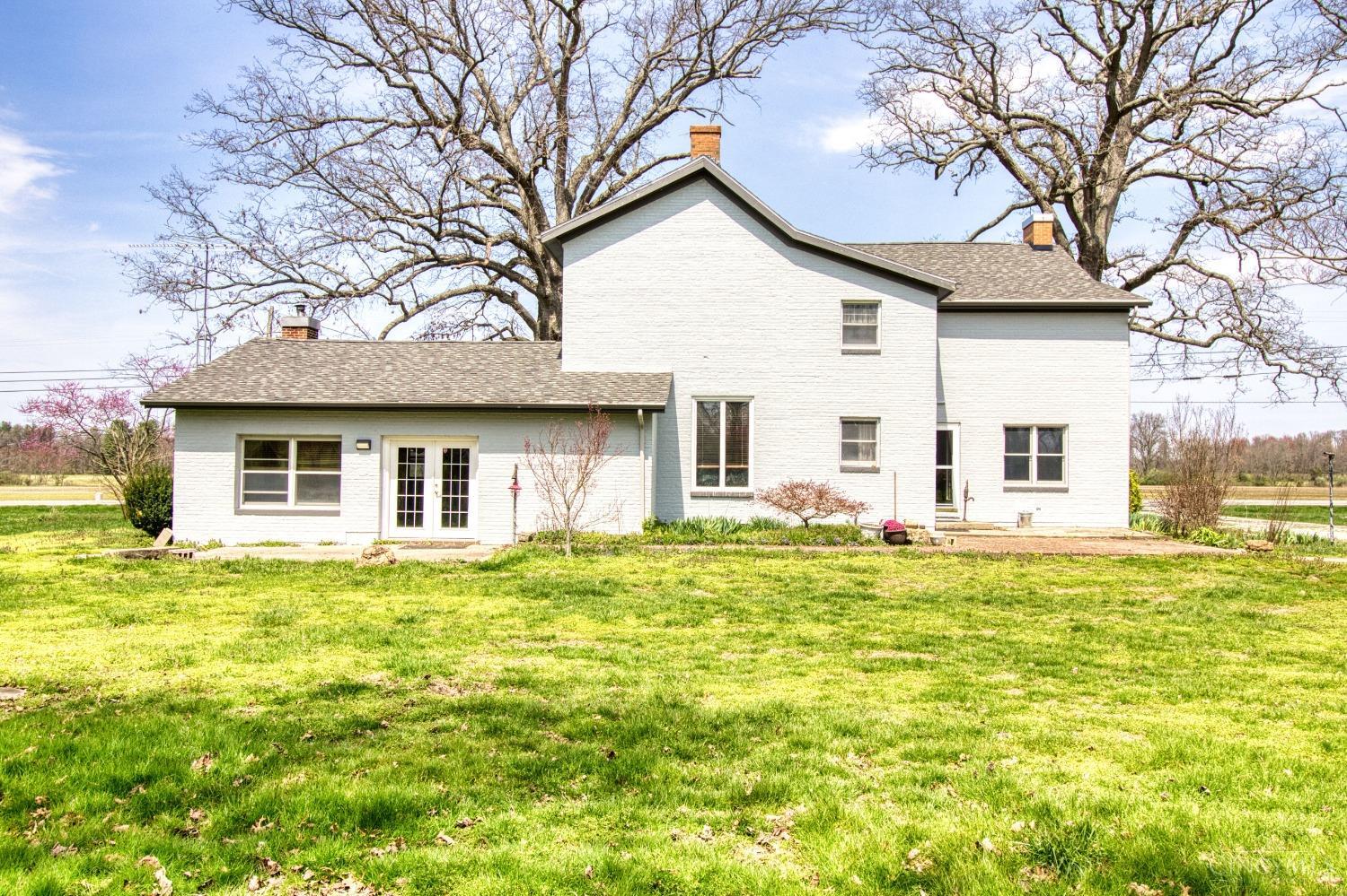 4980 Us Rt 50, New Market Twp, Ohio image 44