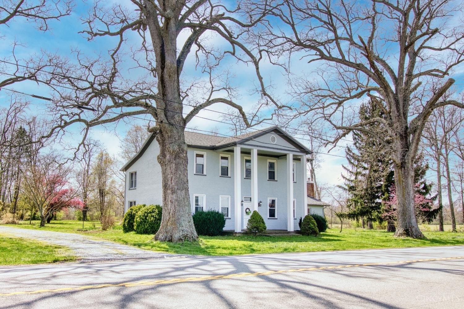 4980 Us Rt 50, New Market Twp, Ohio image 49