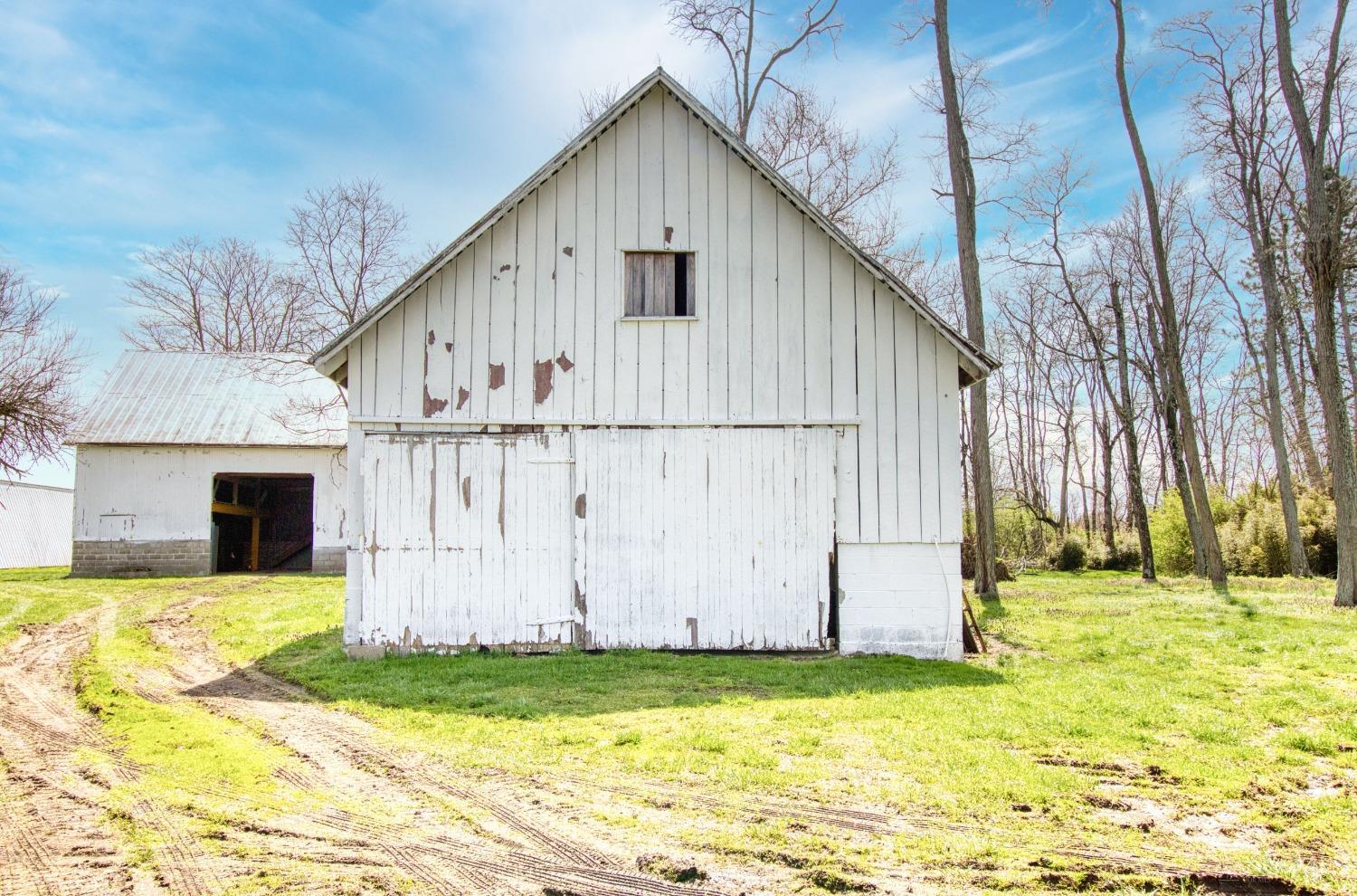 4980 Us Rt 50, New Market Twp, Ohio image 47