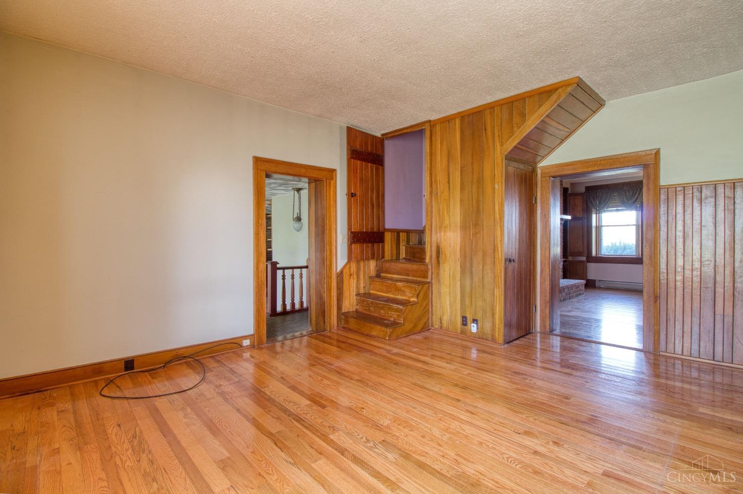 4980 Us Rt 50, New Market Twp, Ohio image 18