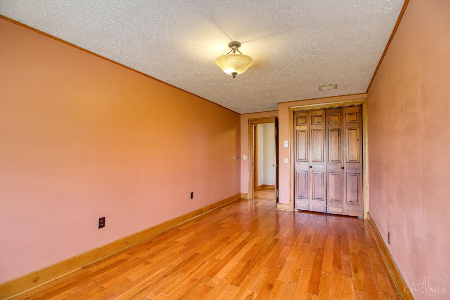 4980 Us Rt 50, New Market Twp, Ohio image 37