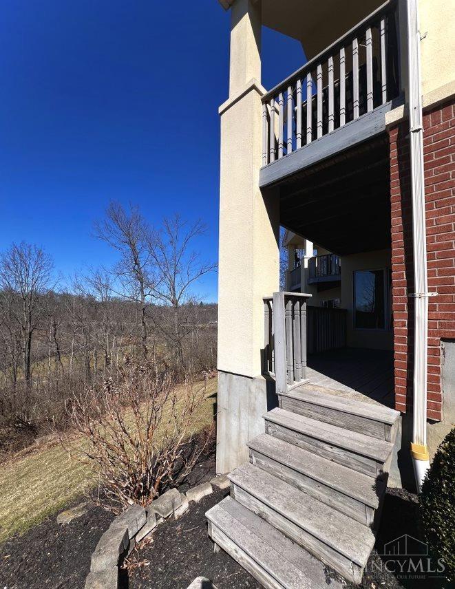 42 Edinburgh Place, North Bend, Ohio image 39