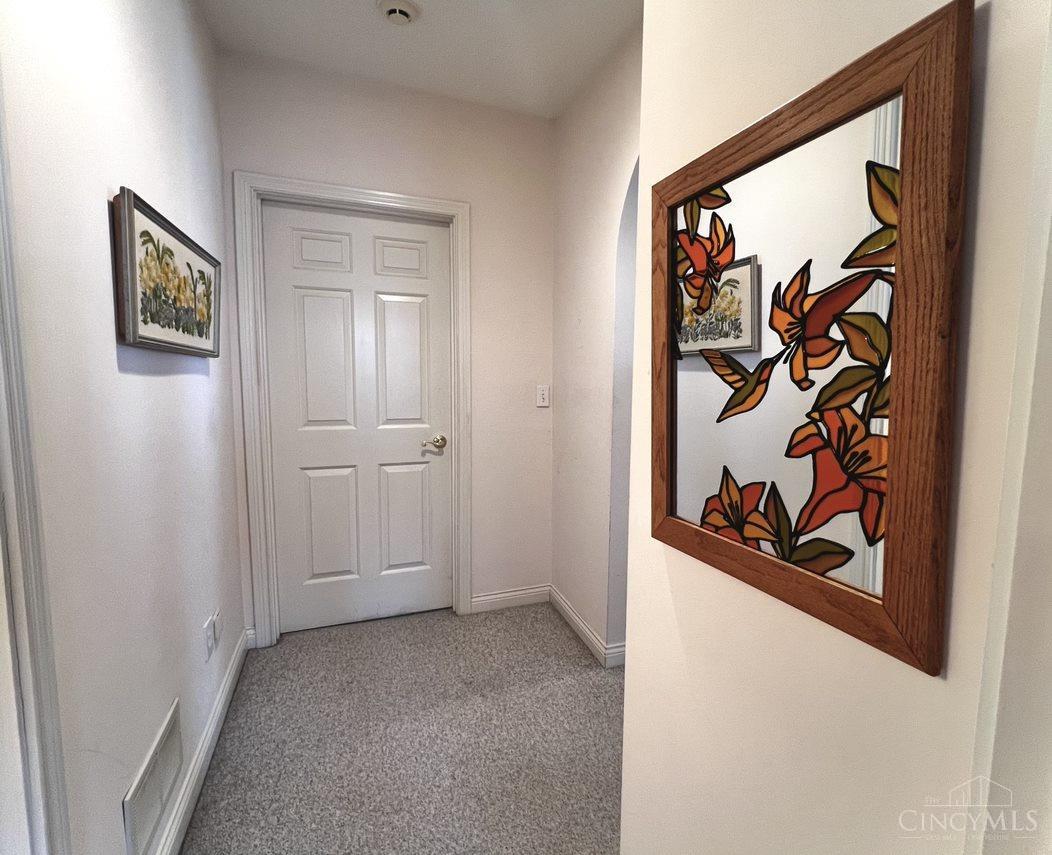 42 Edinburgh Place, North Bend, Ohio image 31