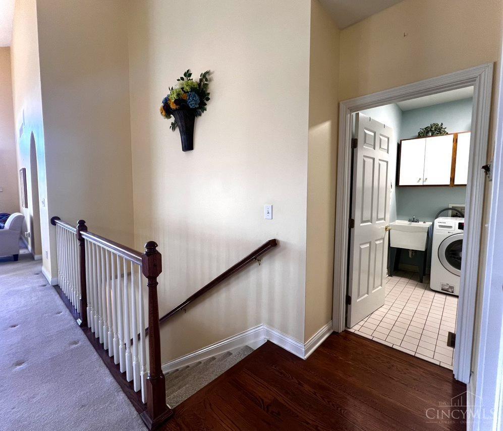 42 Edinburgh Place, North Bend, Ohio image 21