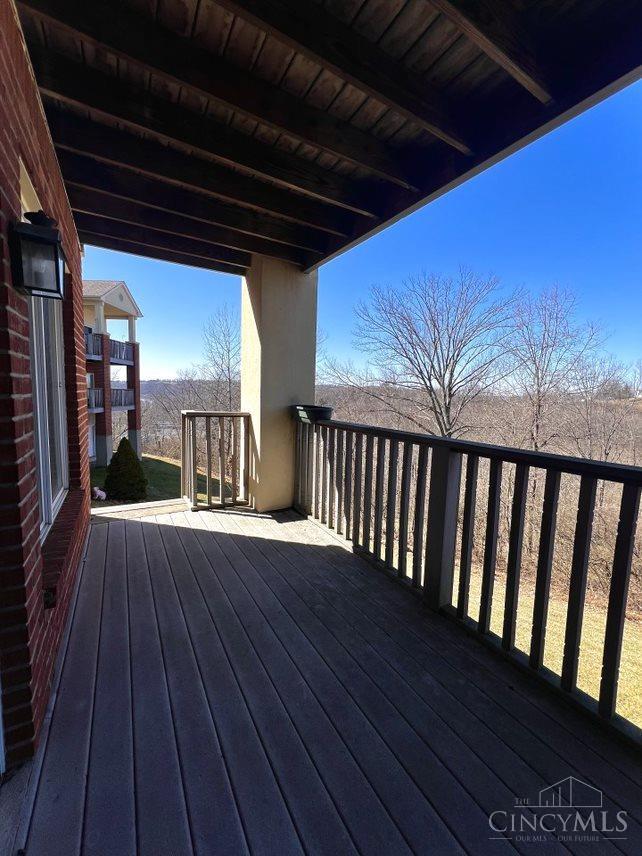 42 Edinburgh Place, North Bend, Ohio image 36