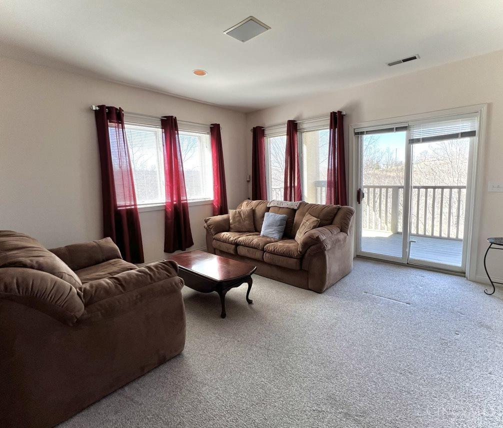42 Edinburgh Place, North Bend, Ohio image 24