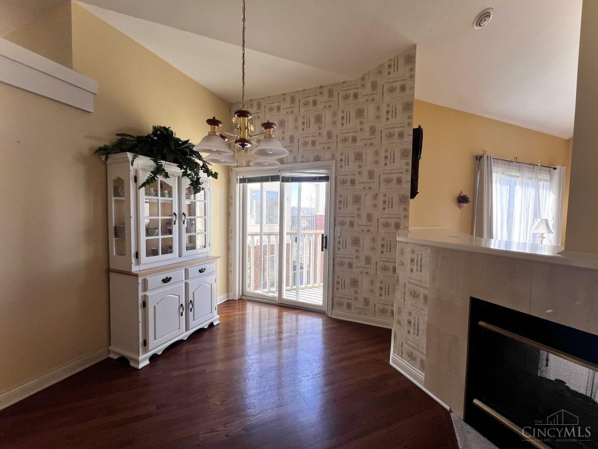 42 Edinburgh Place, North Bend, Ohio image 13