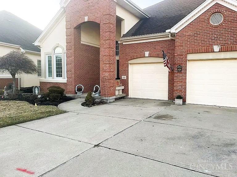 42 Edinburgh Place, North Bend, Ohio image 1