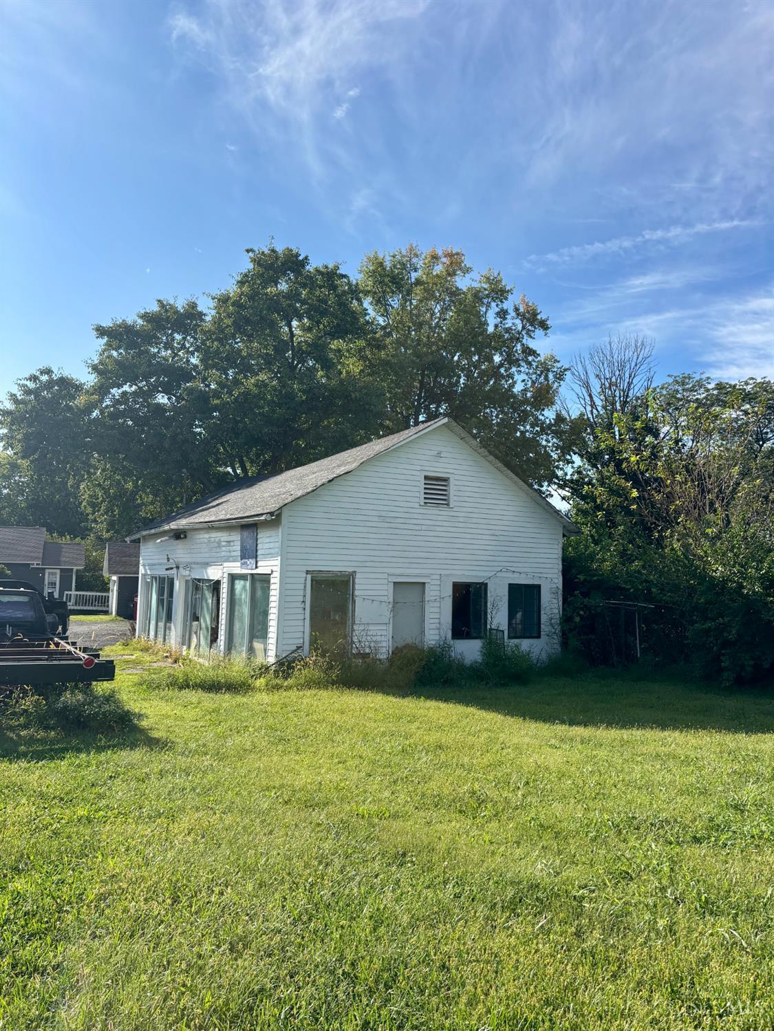 2524 W St Rt 122