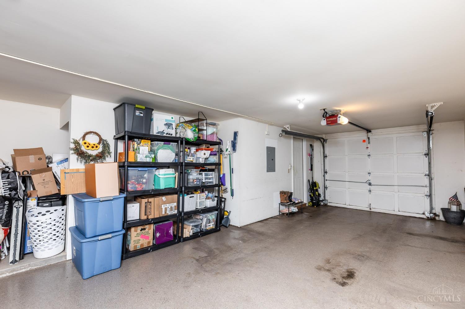 600 Delta Avenue #24, Cincinnati, Ohio image 22