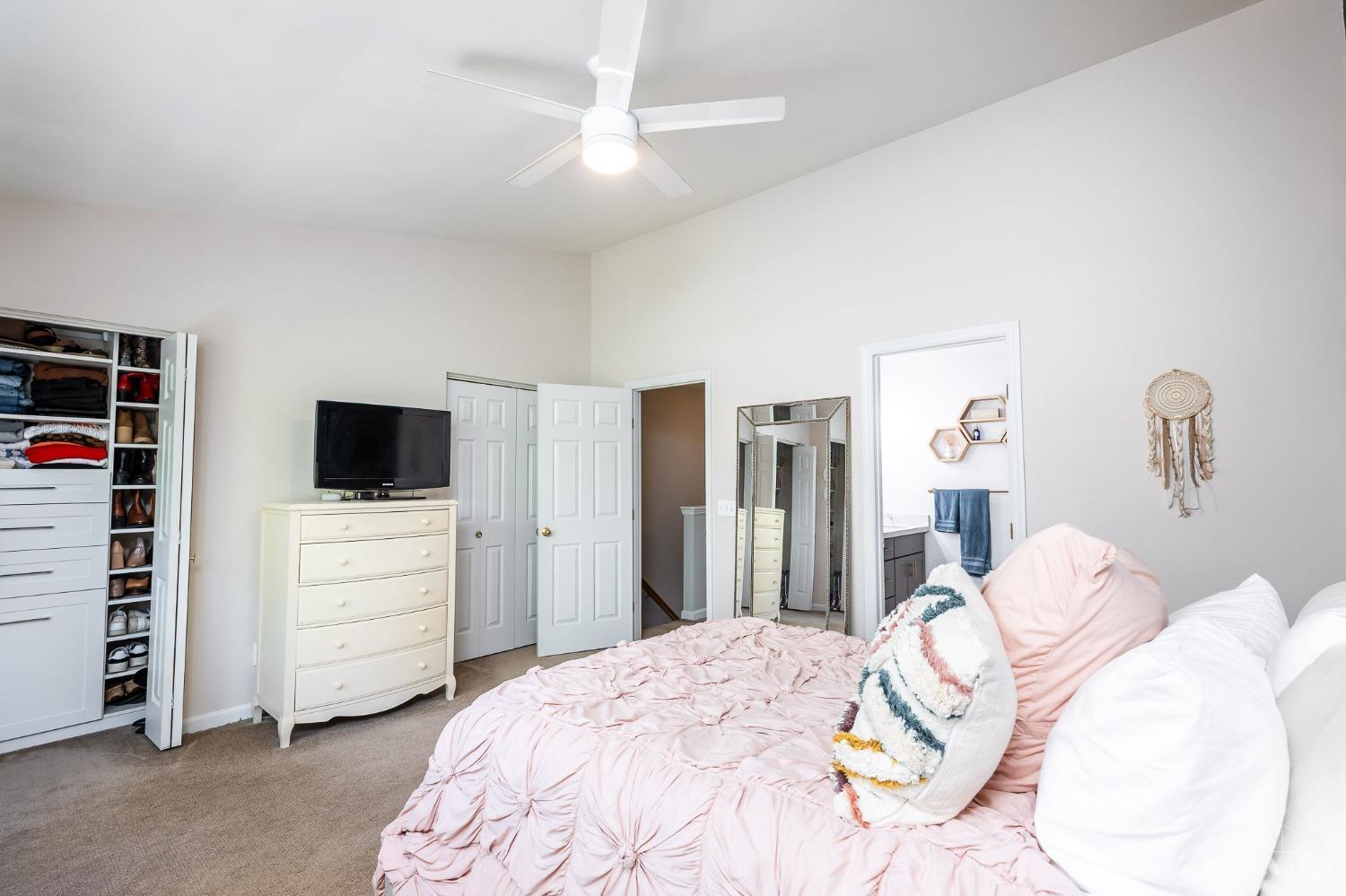 600 Delta Avenue #24, Cincinnati, Ohio image 12