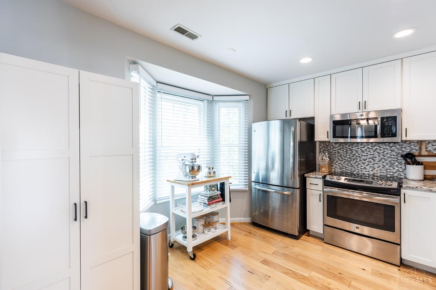 600 Delta Avenue #24, Cincinnati, Ohio image 8