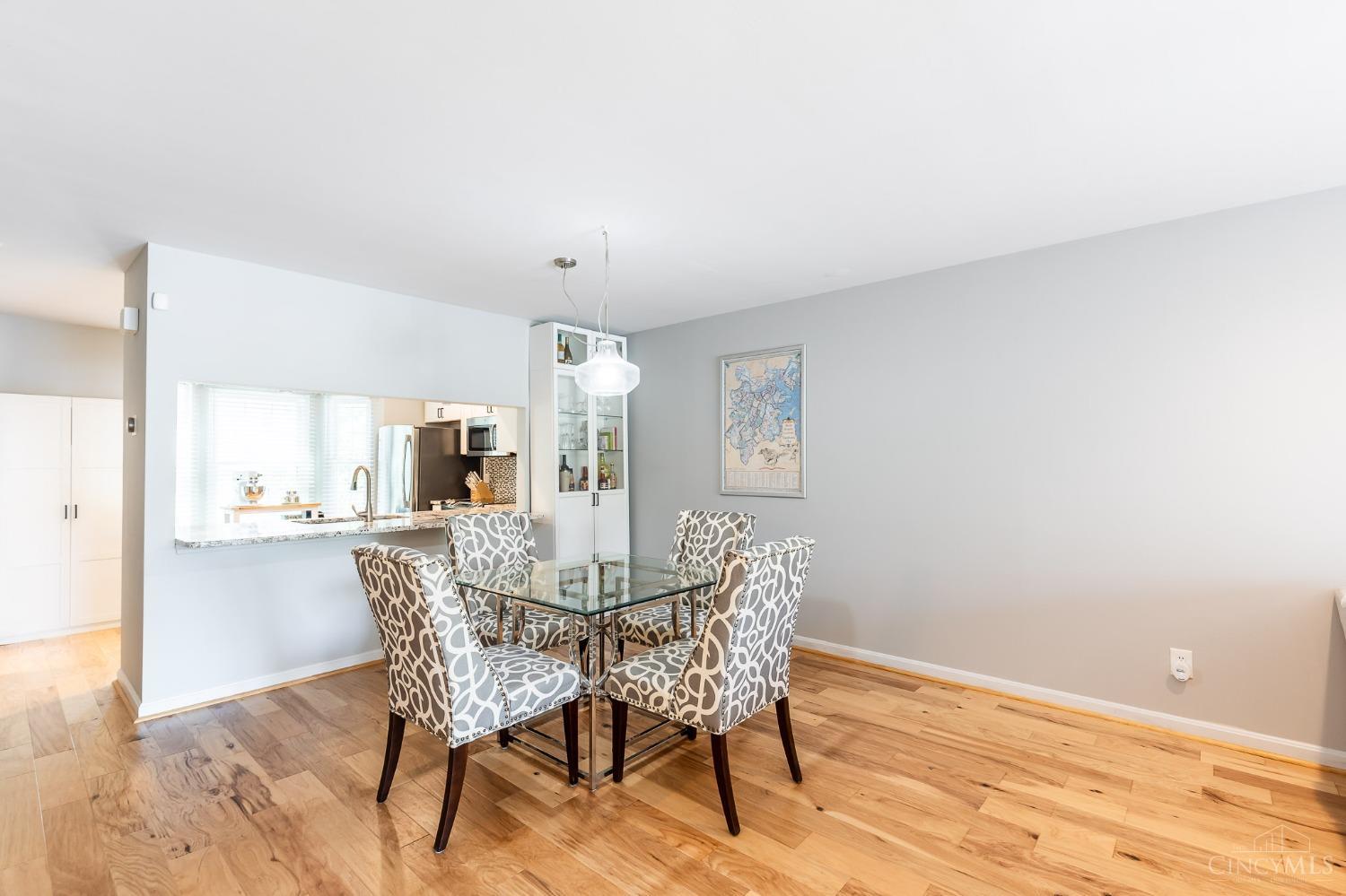 600 Delta Avenue #24, Cincinnati, Ohio image 6