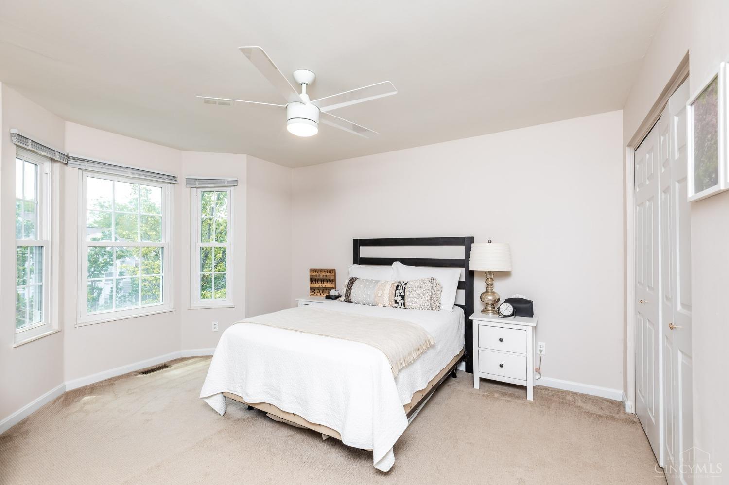 600 Delta Avenue #24, Cincinnati, Ohio image 15