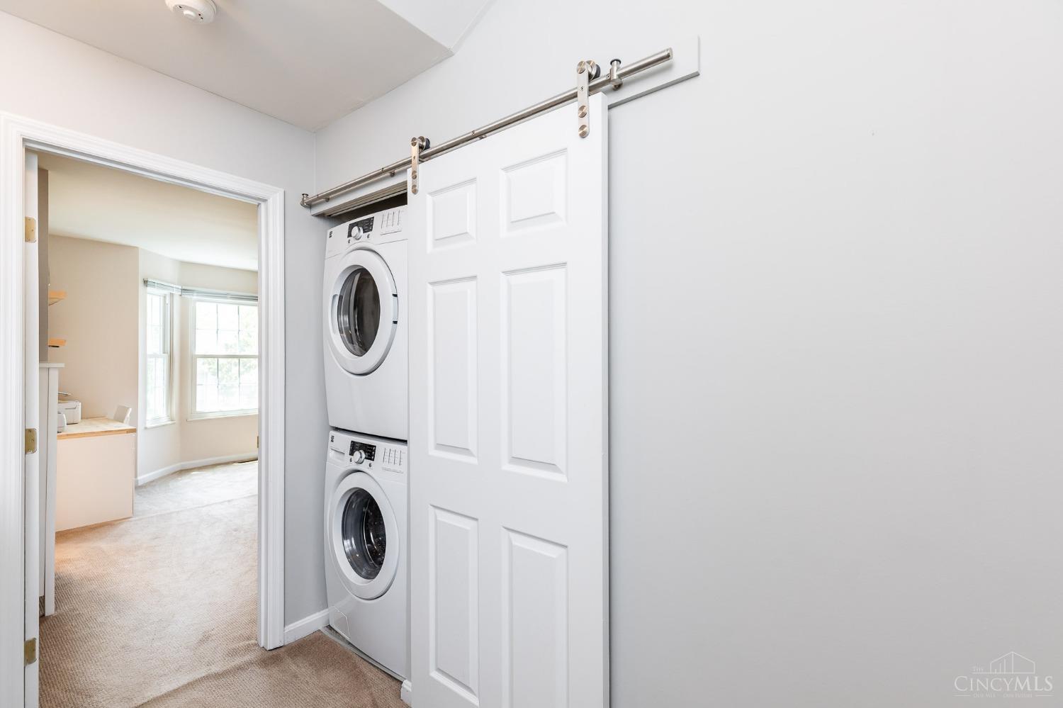 600 Delta Avenue #24, Cincinnati, Ohio image 14
