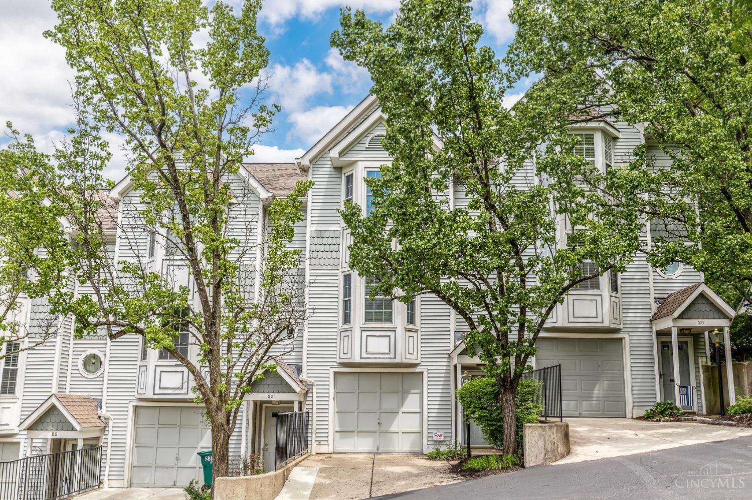 600 Delta Avenue #24, Cincinnati, Ohio image 2