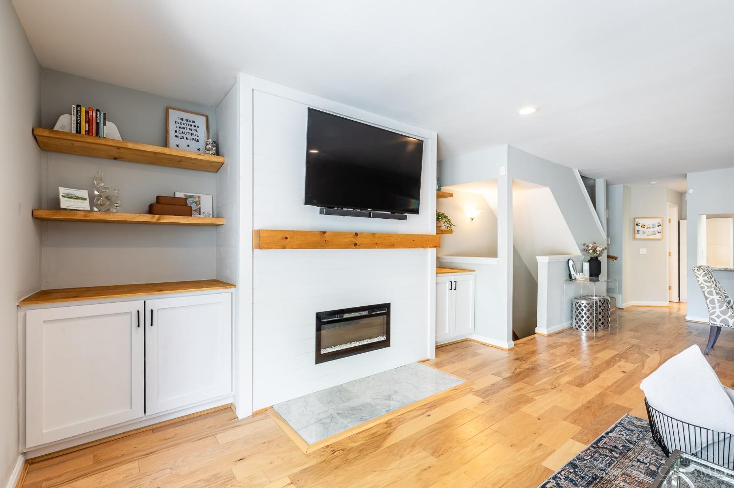 600 Delta Avenue #24, Cincinnati, Ohio image 3