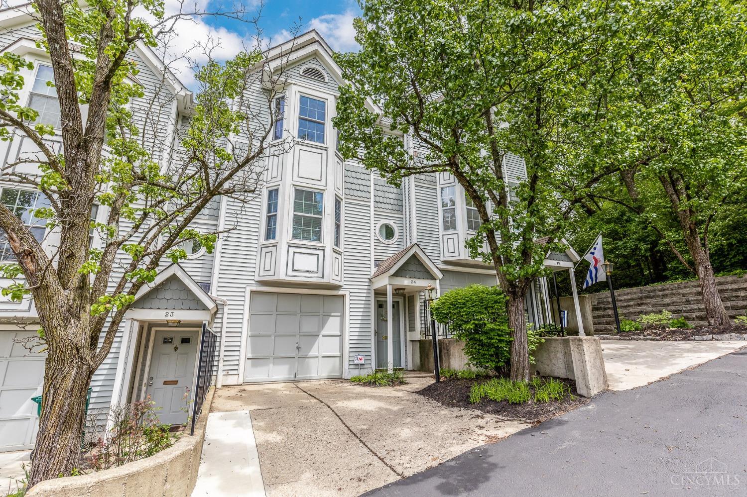 600 Delta Avenue #24, Cincinnati, Ohio image 1