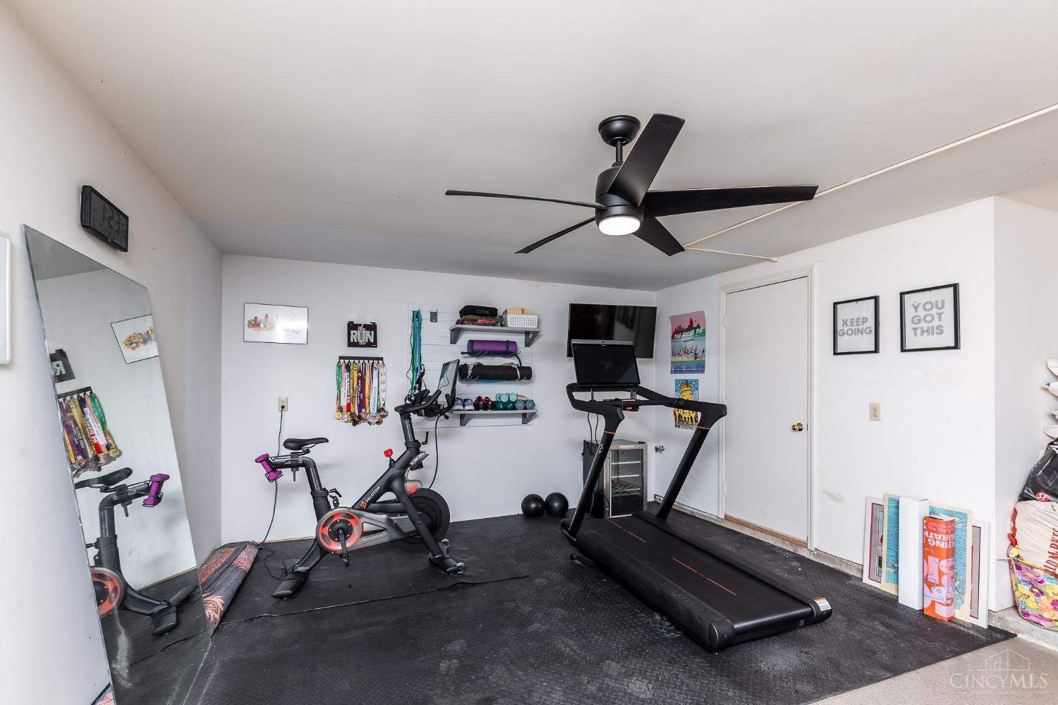 600 Delta Avenue #24, Cincinnati, Ohio image 21