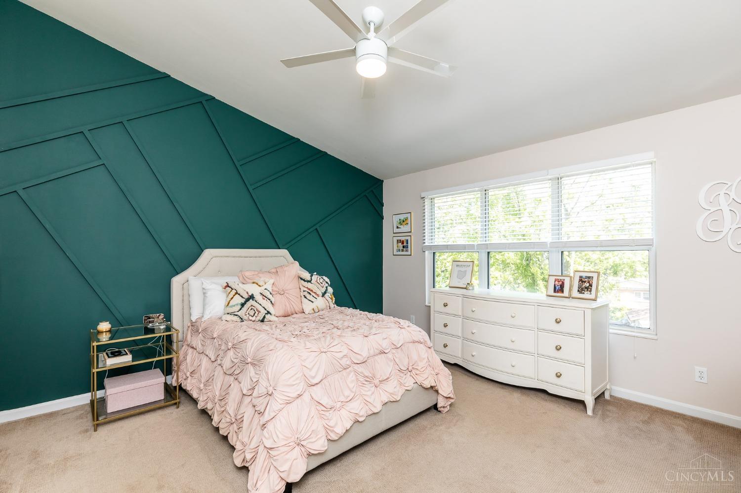 600 Delta Avenue #24, Cincinnati, Ohio image 11
