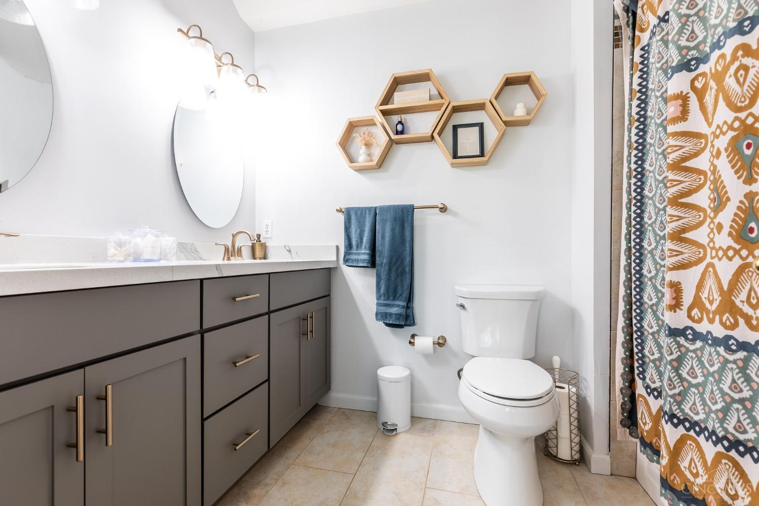 600 Delta Avenue #24, Cincinnati, Ohio image 13