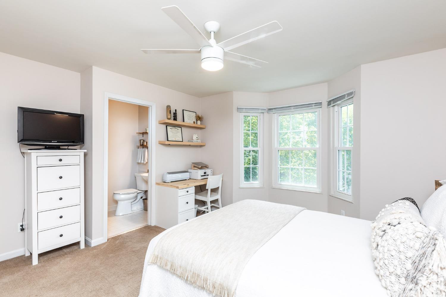 600 Delta Avenue #24, Cincinnati, Ohio image 16