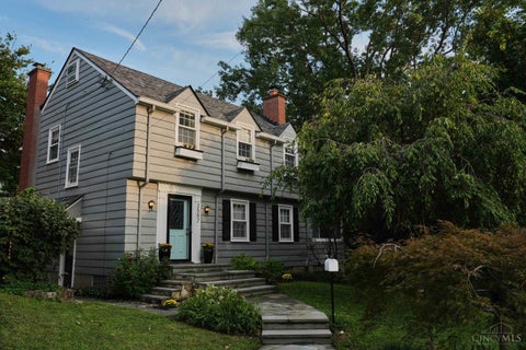 Photo for 3502 Victoria Place