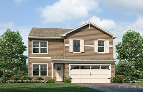MLS: 1834187