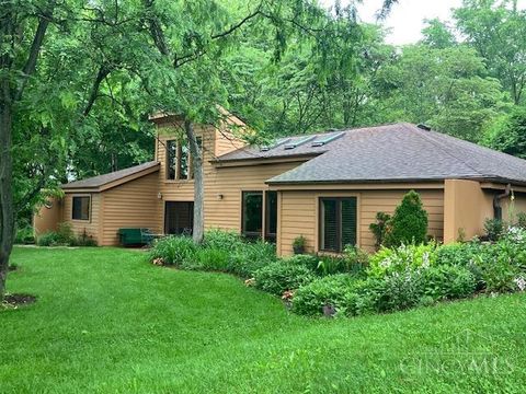 Photo of 2066 Tolbert Road, Wayne Township, OH 45011 (MLS # 1874293)