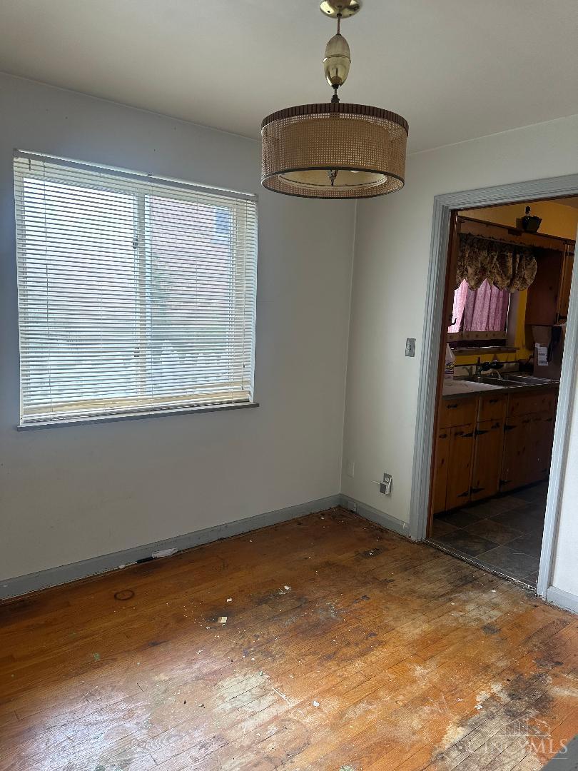 6981 Pineneedle Lane
