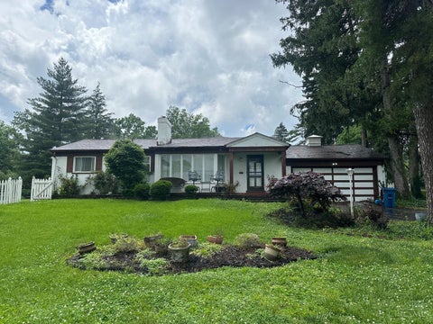 Photo for 6981 Pineneedle Lane