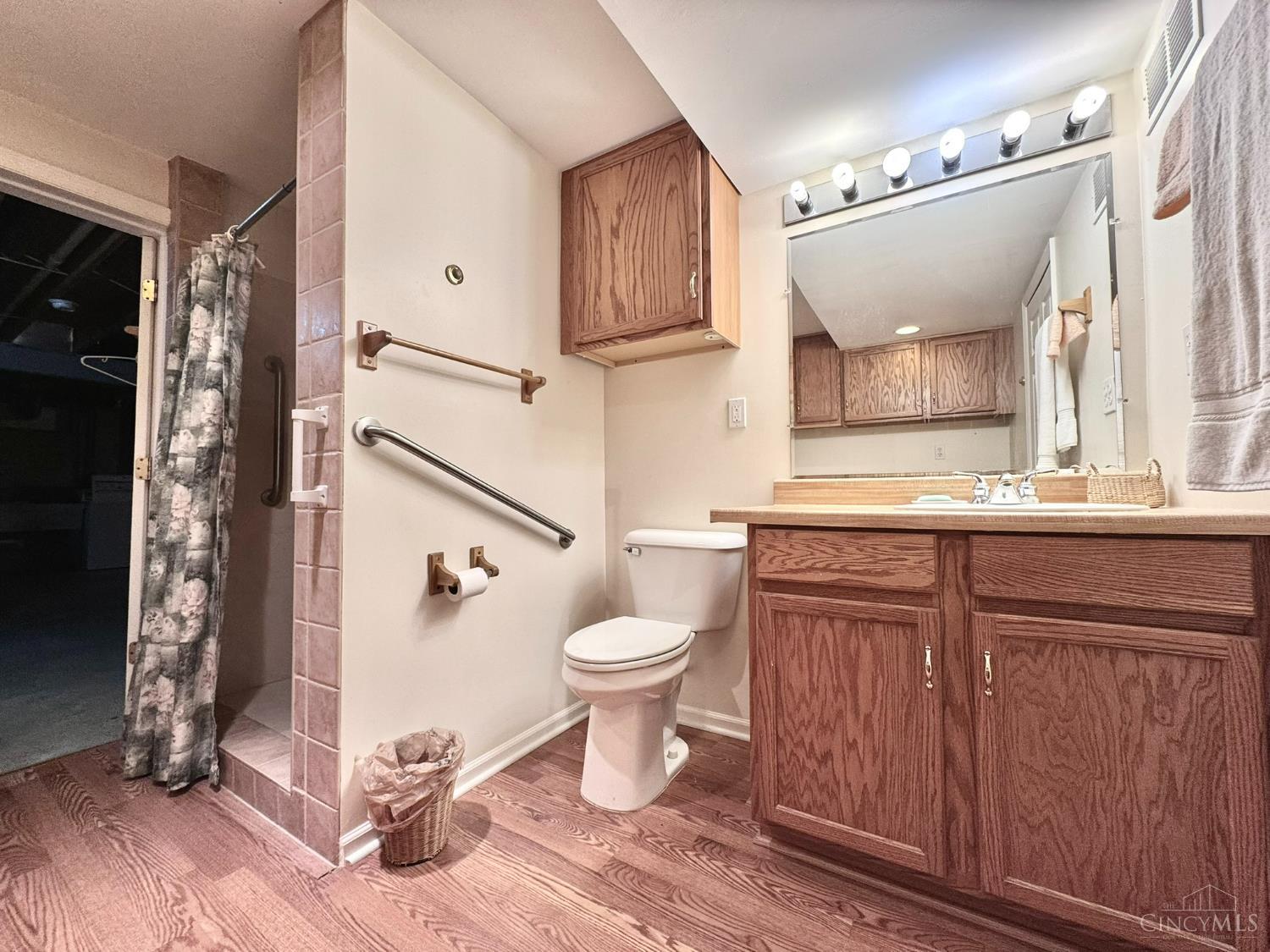 835 Wesleyan Drive, Fairfield, Ohio image 30