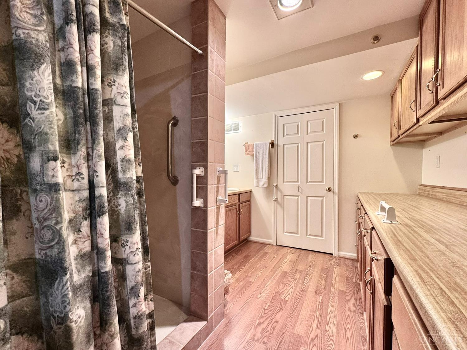 835 Wesleyan Drive, Fairfield, Ohio image 29