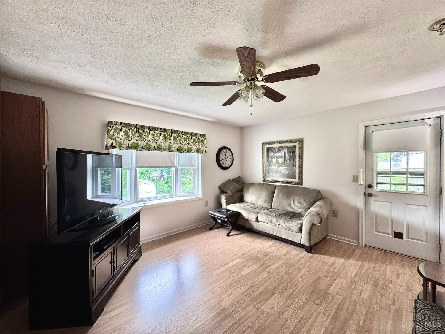 835 Wesleyan Drive, Fairfield, Ohio image 10