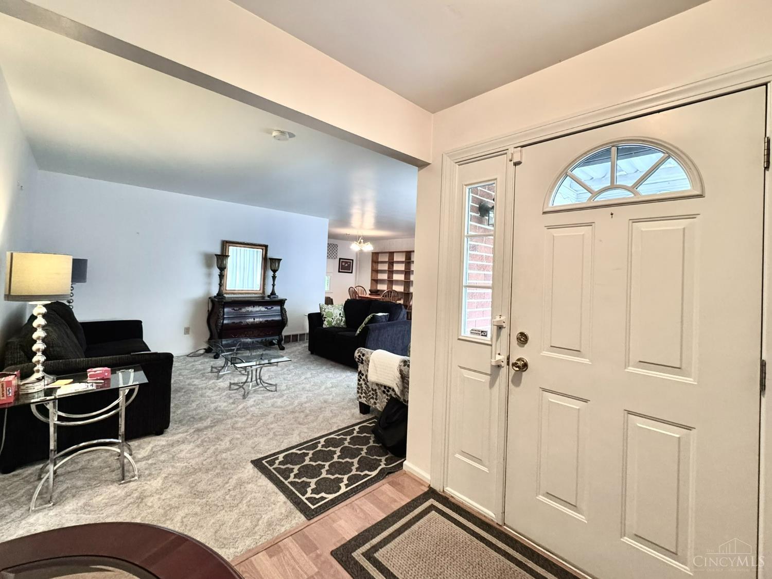 835 Wesleyan Drive, Fairfield, Ohio image 3