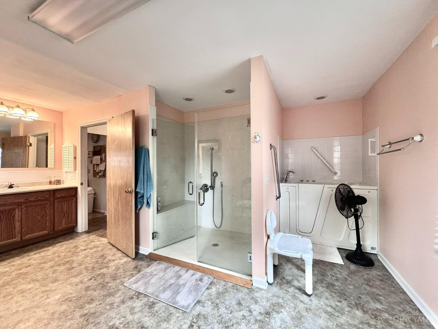 835 Wesleyan Drive, Fairfield, Ohio image 17