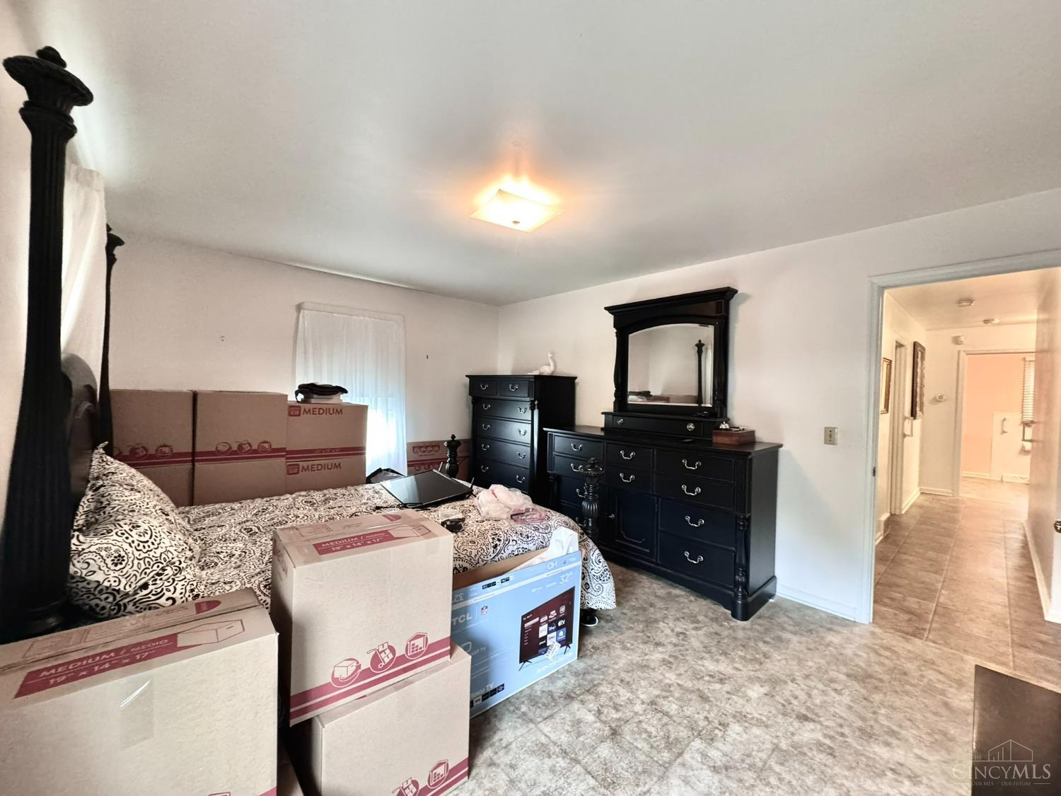 835 Wesleyan Drive, Fairfield, Ohio image 25