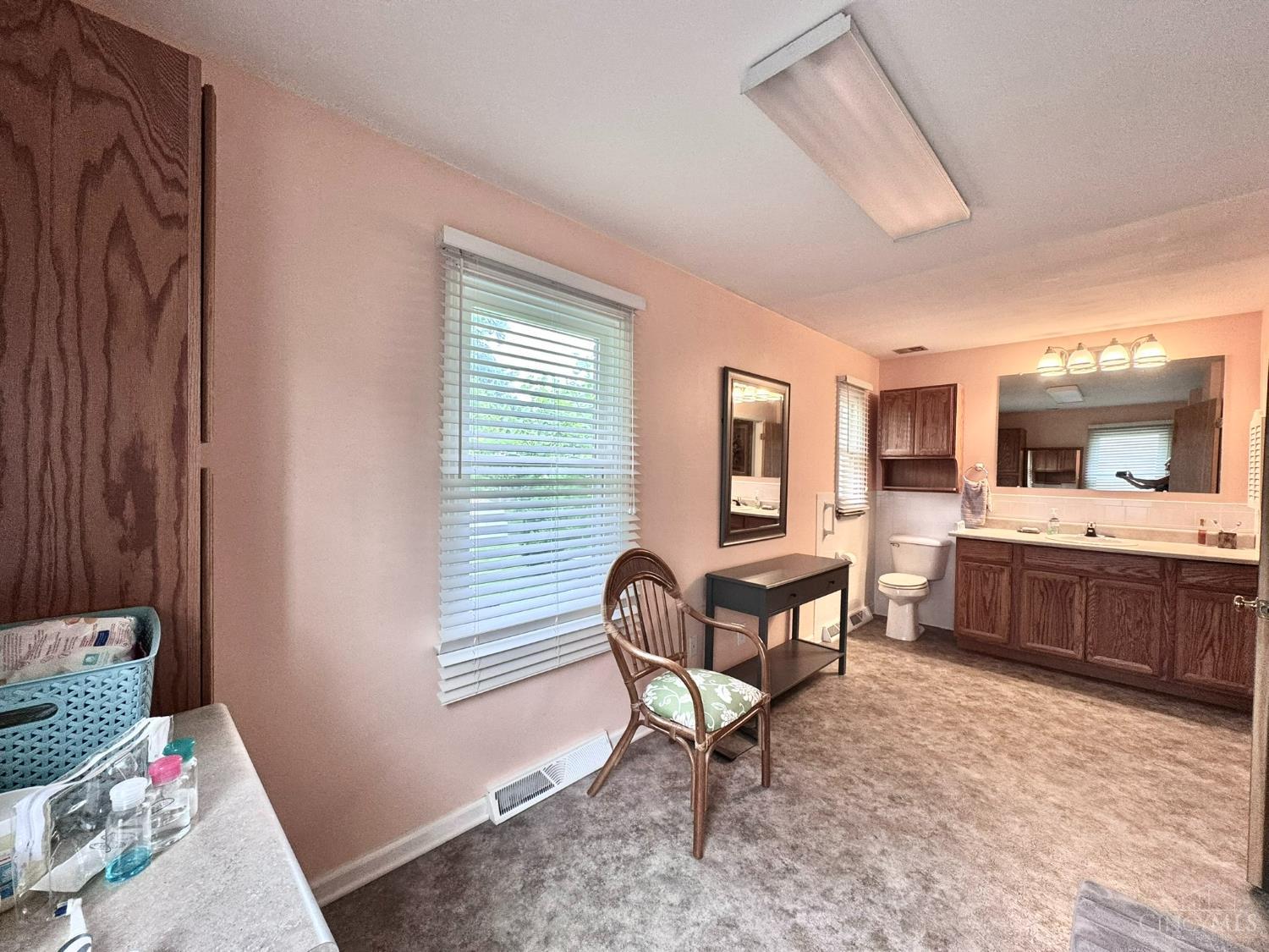 835 Wesleyan Drive, Fairfield, Ohio image 18