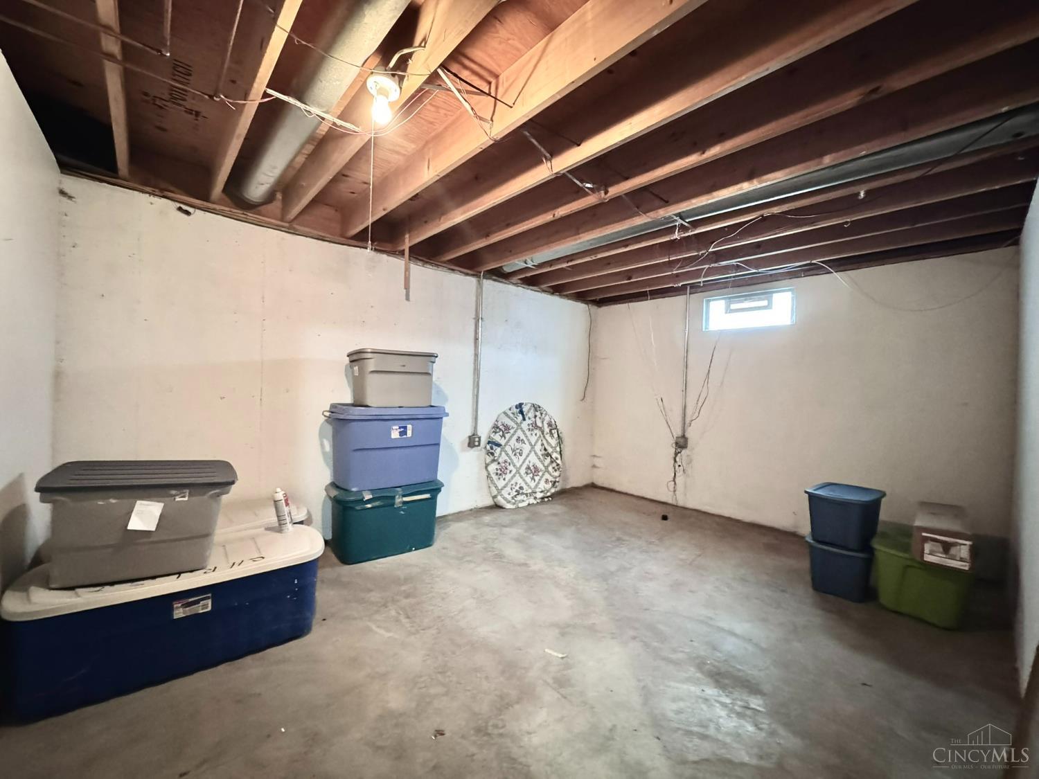 835 Wesleyan Drive, Fairfield, Ohio image 26