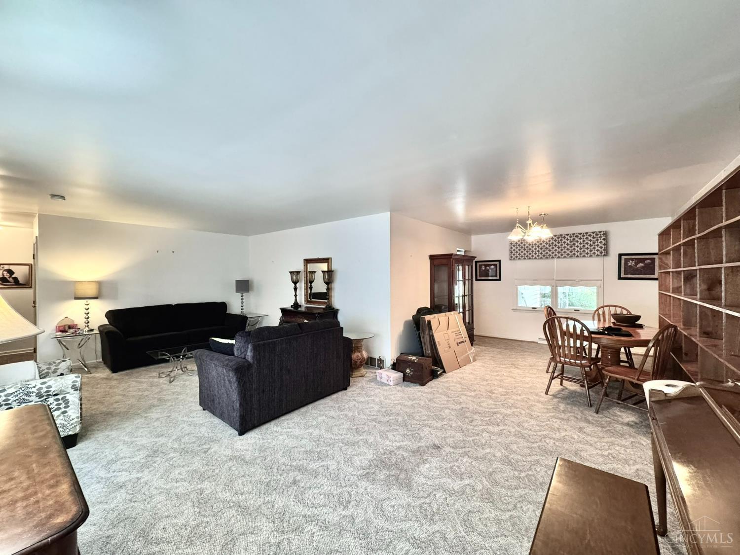 835 Wesleyan Drive, Fairfield, Ohio image 7