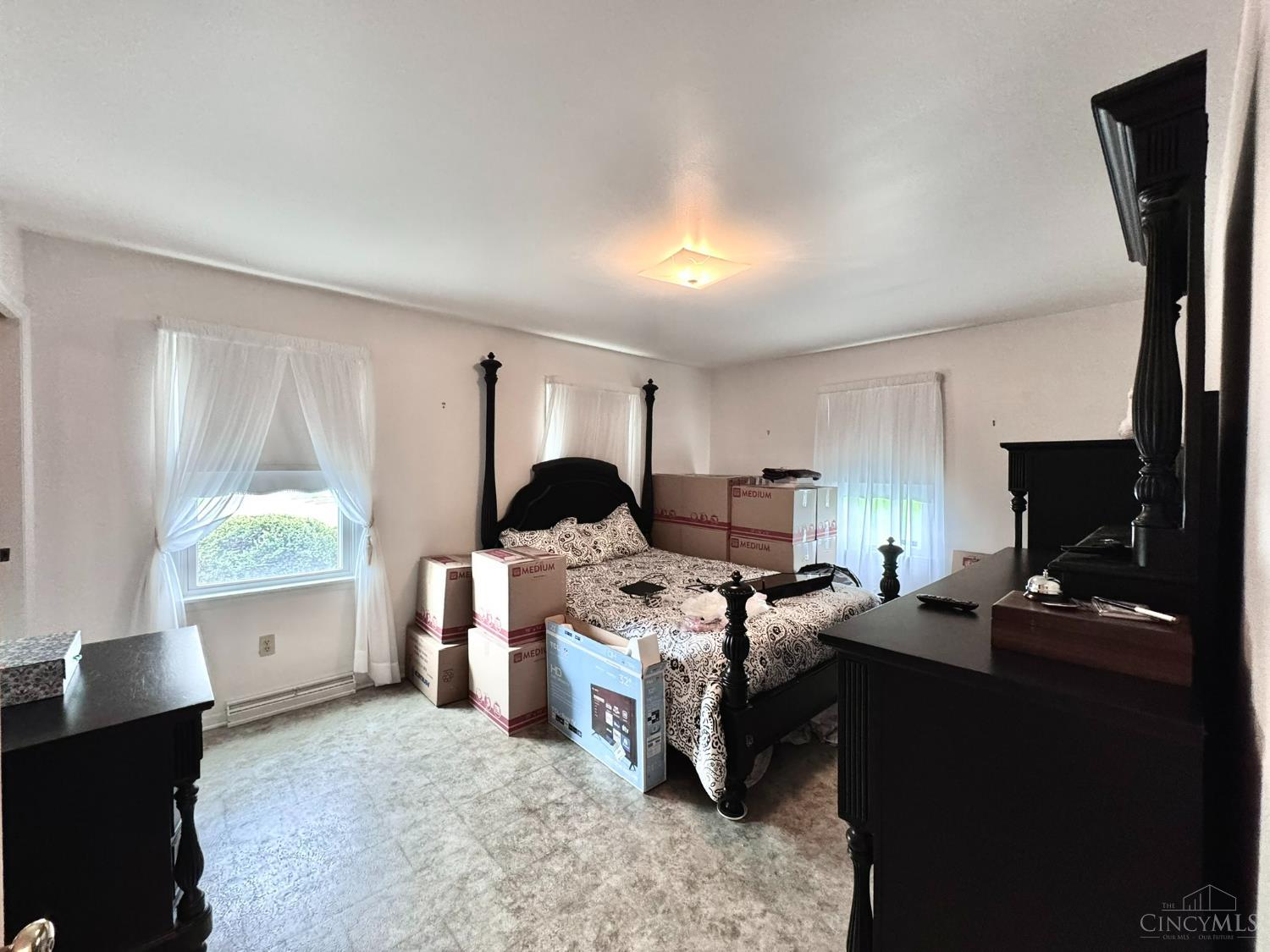 835 Wesleyan Drive, Fairfield, Ohio image 22