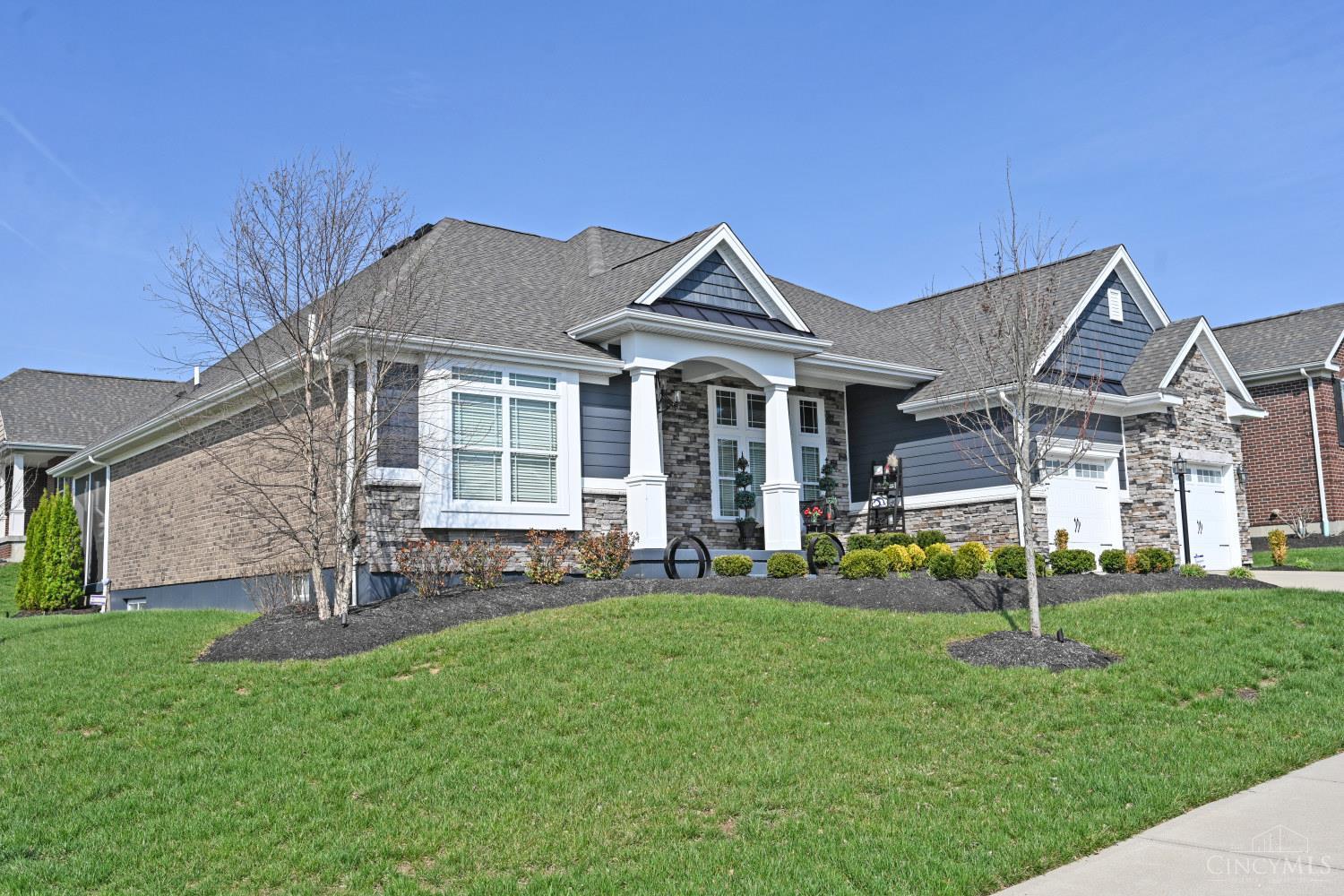 6908 Mary Joy Court